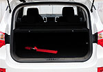 Changan CS35