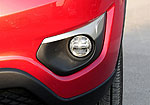 Changan CS35
