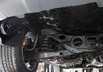 Changan CS75 (2013 year)