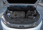 Changan CS75 (2013 year)