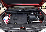 Changan CS75 (2013 year)