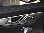 Changan CS95