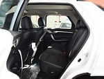Changan CS95