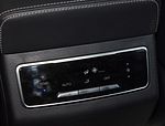 Changan CS95