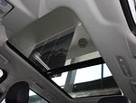Changan CS95