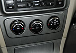 Changan CX30