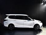 Changan Changxing