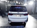Changan Changxing
