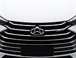 Changan Changxing