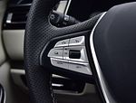 Changan Auchan X7: Фото 3