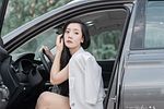 Changan Auchan X7