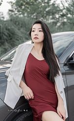 Changan Auchan X7