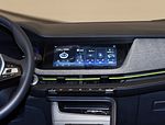 Changan E-Pro