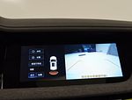 Changan E-Pro