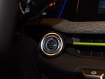 Changan E-Pro