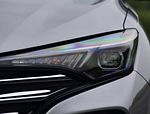Changan Eado Plus