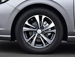 Changan Eado Plus