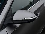 Changan Eado Plus