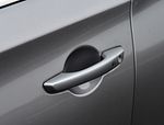 Changan Eado Plus