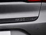 Changan Eado Plus