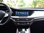 Changan Eado EV