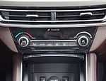 Changan Eado EV
