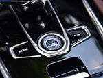 Changan Eado EV