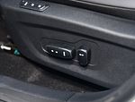 Changan Eado EV