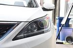 Changan Eado PHEV