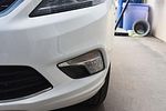 Changan Eado PHEV