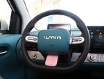 Changan Lumin: Фото 3