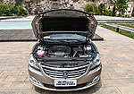 Changan Raeton