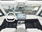 Changan Shenlan SL03: Фото 1