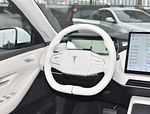 Changan Shenlan SL03: Фото 3