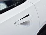 Changan Shenlan SL03