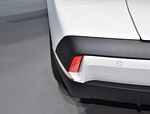 Changan Shenlan SL03
