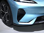 Changan Shenlan L07