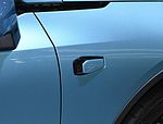 Changan Shenlan L07