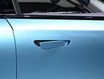 Changan Shenlan L07