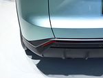 Changan Shenlan S7