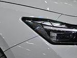 Changan UNI-V iDD