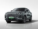 Changan UNI-Z