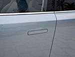 Changan UNI-K iDD