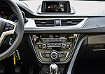 Changan V7