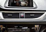 Changan V7