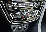 Changan V7