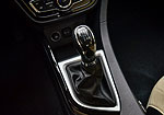 Changan V7