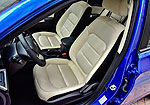 Changan V7