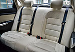 Changan V7