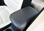 Changan V7